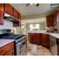 1702 Bridgeport Drive Ne, Atlanta, GA 30329 ID:12073009