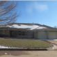 8216 NW 39th Street, Bethany, OK 73008 ID:12117621