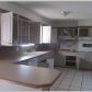 8216 NW 39th Street, Bethany, OK 73008 ID:12117624