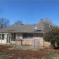 8216 NW 39th Street, Bethany, OK 73008 ID:12117629