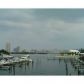 3340 NE 190 ST # 1007, Miami, FL 33180 ID:11707315