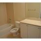 3340 NE 190 ST # 1007, Miami, FL 33180 ID:11707320