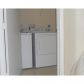 3340 NE 190 ST # 1007, Miami, FL 33180 ID:11707322