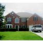 2830 Marymount Drive, Cumming, GA 30041 ID:11819282