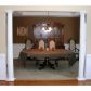 2830 Marymount Drive, Cumming, GA 30041 ID:11819284