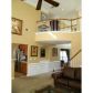 2830 Marymount Drive, Cumming, GA 30041 ID:11819285