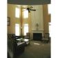 2830 Marymount Drive, Cumming, GA 30041 ID:11819286