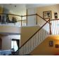2830 Marymount Drive, Cumming, GA 30041 ID:11819288