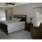 2830 Marymount Drive, Cumming, GA 30041 ID:11819290