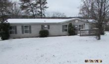 647 Burnett Station Rd Seymour, TN 37865