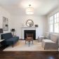 134 Woodlawn Avenue, Decatur, GA 30030 ID:11862494