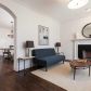 134 Woodlawn Avenue, Decatur, GA 30030 ID:11862495