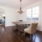 134 Woodlawn Avenue, Decatur, GA 30030 ID:11862497
