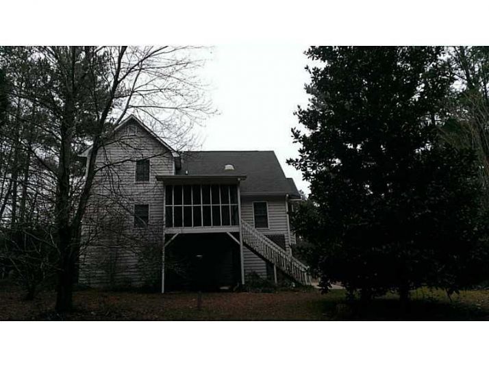 101 Rigby Way, Douglasville, GA 30134