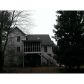 101 Rigby Way, Douglasville, GA 30134 ID:11874055