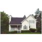 101 Rigby Way, Douglasville, GA 30134 ID:11874056
