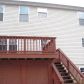 1825 Striped Bass Court, Lusby, MD 20657 ID:12113732