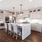 134 Woodlawn Avenue, Decatur, GA 30030 ID:11862500