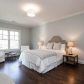 134 Woodlawn Avenue, Decatur, GA 30030 ID:11862501