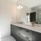 134 Woodlawn Avenue, Decatur, GA 30030 ID:11862502