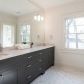 134 Woodlawn Avenue, Decatur, GA 30030 ID:11862503
