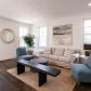 134 Woodlawn Avenue, Decatur, GA 30030 ID:11862498