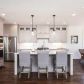 134 Woodlawn Avenue, Decatur, GA 30030 ID:11862499