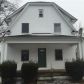 13 Rose Avenue, Norristown, PA 19403 ID:12081979