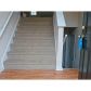 4065 Bosenberry Way, Ellenwood, GA 30294 ID:11953645