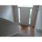 4065 Bosenberry Way, Ellenwood, GA 30294 ID:11953646