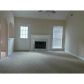 4065 Bosenberry Way, Ellenwood, GA 30294 ID:11953647