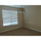 4065 Bosenberry Way, Ellenwood, GA 30294 ID:11953648