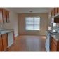 4065 Bosenberry Way, Ellenwood, GA 30294 ID:11953649
