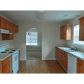 4065 Bosenberry Way, Ellenwood, GA 30294 ID:11953650