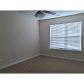 4065 Bosenberry Way, Ellenwood, GA 30294 ID:11953651