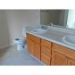 4065 Bosenberry Way, Ellenwood, GA 30294 ID:11953652