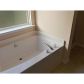 4065 Bosenberry Way, Ellenwood, GA 30294 ID:11953653