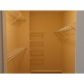 4065 Bosenberry Way, Ellenwood, GA 30294 ID:11953654