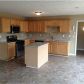 3404 Saddle Creek Lane, Ellenwood, GA 30294 ID:11953656