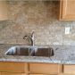 3404 Saddle Creek Lane, Ellenwood, GA 30294 ID:11953657