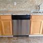 3404 Saddle Creek Lane, Ellenwood, GA 30294 ID:11953658