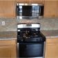 3404 Saddle Creek Lane, Ellenwood, GA 30294 ID:11953660