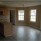 3404 Saddle Creek Lane, Ellenwood, GA 30294 ID:11953661