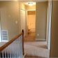3404 Saddle Creek Lane, Ellenwood, GA 30294 ID:11953662