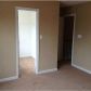 3404 Saddle Creek Lane, Ellenwood, GA 30294 ID:11953663