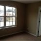 3404 Saddle Creek Lane, Ellenwood, GA 30294 ID:11953664