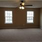 3404 Saddle Creek Lane, Ellenwood, GA 30294 ID:11953665