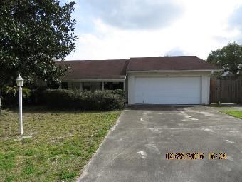 2351 Eastmeadows Rd, Lakeland, FL 33812