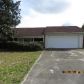 2351 Eastmeadows Rd, Lakeland, FL 33812 ID:12075286