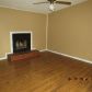 2351 Eastmeadows Rd, Lakeland, FL 33812 ID:12075294